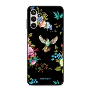 Etui Glossy Case do Samsung Galaxy A13 5G - wzór G041G