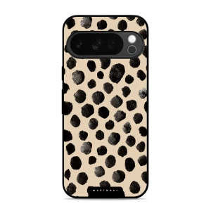 Etui Glossy Case do Google Pixel 10 Pro - wzór GA50G