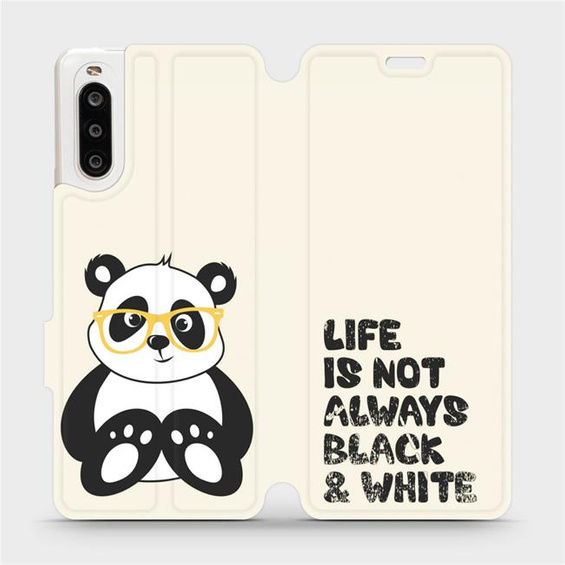Etui do Sony Xperia 10 II - wzór M041S