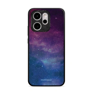 Etui Glossy Case do Oppo Reno 15 Pro - wzór G049G