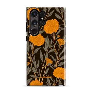 Etui Elite Pro do Samsung Galaxy S23 Ultra - wzór E175E