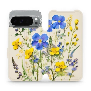 Etui do Google Pixel 10 Pro XL - wzór VP41S