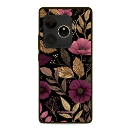 Etui Glossy Case do Realme GT 6 - wzór G170G