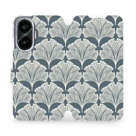 Etui do Xiaomi POCO F7 - wzór VA43S