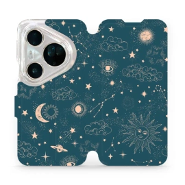 Etui do Huawei Pura 80 Ultra - wzór VP14S