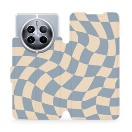 Etui do Realme 12 5G - wzór VA59S