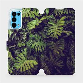 Etui do OPPO RENO 5 5G - wzór V136P