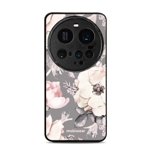 Etui Glossy Case do Xiaomi 15 Ultra - wzór G034G