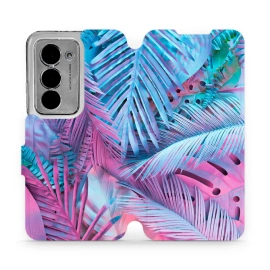 Etui do Xiaomi Redmi 15 - wzór MG10S