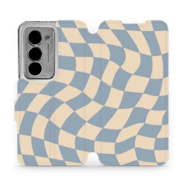 Etui do Xiaomi Redmi 15 5G - wzór VA59S