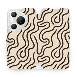 Etui do Huawei Pura 70 - wzór VA60S