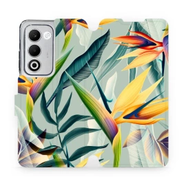 Etui do OPPO A5 5G - wzór MC02S