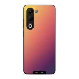 Etui Glossy Case do OPPO A5 5G - wzór G066G