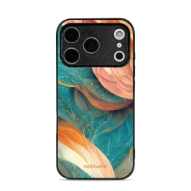 Etui Glossy Case do Apple iPhone 17 Pro - wzór G025G