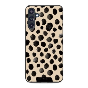 Etui Glossy Case do Samsung Galaxy A16 5G - wzór GA50G