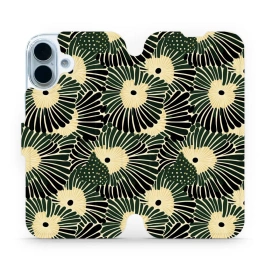 Etui do Apple iPhone 17 - wzór VA44S