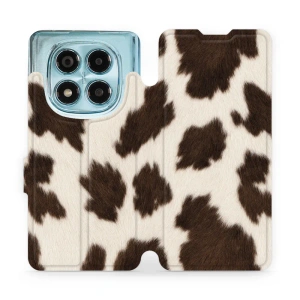 Etui do Xiaomi Redmi Note 14 Pro 4G - wzór V166S