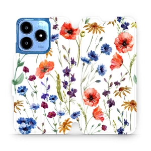 Etui do Realme C63 - wzór MP04S