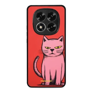 Etui Glossy Case do Xiaomi Redmi Note 14 Pro 5G - wzór G054G