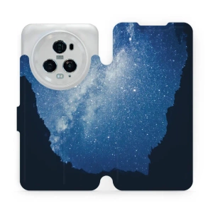 Etui do Huawei Honor Magic5 Pro 5G - wzór M146P