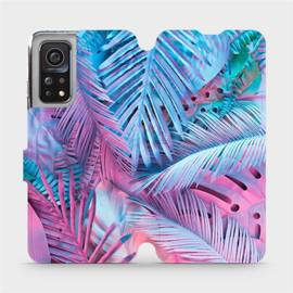 Etui do Xiaomi MI 10T Pro - wzór MG10S