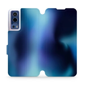 Etui do Vivo Y52 5G - wzór VP68S