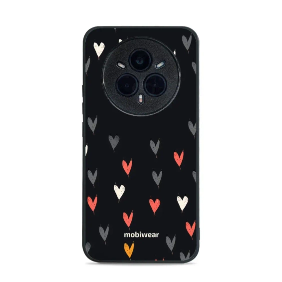 Etui Glossy Case do Realme 14 Pro Plus 5G - wzór GP79G