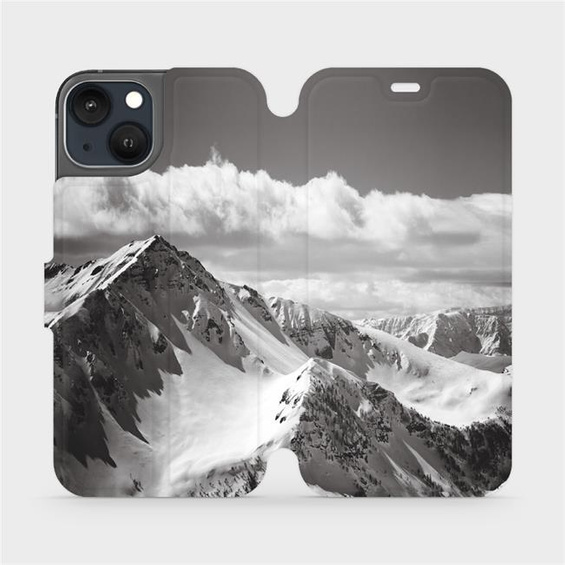 Etui do Apple iPhone 13 - wzór M152P