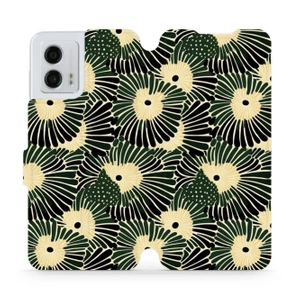 Etui do Motorola Moto G53 5G - wzór VA44S