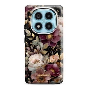 Etui Elite Pro do Xiaomi Redmi Note 14 Pro 5G - wzór E169E