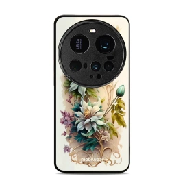 Etui Glossy Case do Xiaomi 15 Ultra - wzór G014G