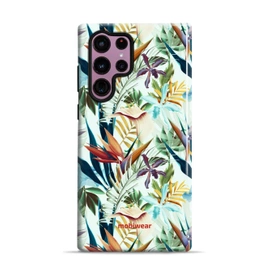 Etui Elite Pro do Samsung Galaxy S22 Ultra - wzór E071E