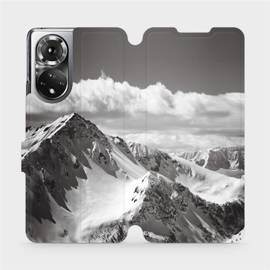 Etui do Huawei Honor 50 - wzór M152P