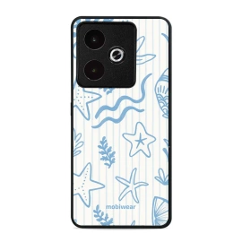 Etui Glossy Case do Realme GT 7 - wzór GP88G