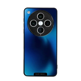 Etui Glossy Case do OPPO Find X8 Pro - wzór G068G