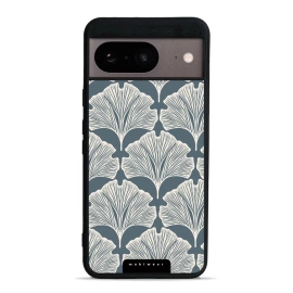 Etui Glossy Case do Google Pixel 8 - wzór GA43G