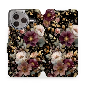 Etui do Xiaomi POCO F7 Pro 5G - wzór V169S