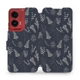 Etui do Motorola Moto G35 5G - wzór VP15S