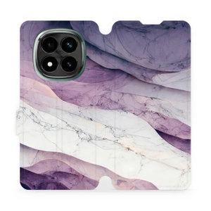 Etui do Xiaomi Redmi Note 14 Pro Plus 5G - wzór VP31S