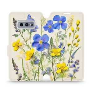 Etui do Samsung Galaxy S10e - wzór VP41S