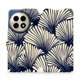 Etui do OnePlus 13 - wzór VA41S