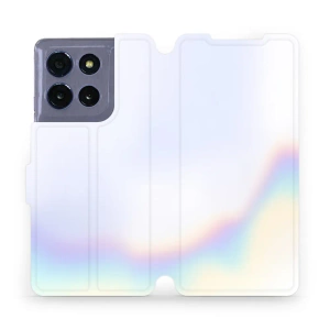 Etui do Motorola Moto G86 5G - wzór VP64S