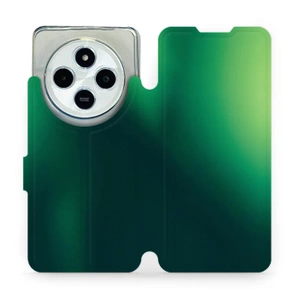 Etui do Xiaomi Redmi 14C - wzór VP61S