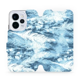 Etui do OPPO Reno 15 pro - wzór M058S