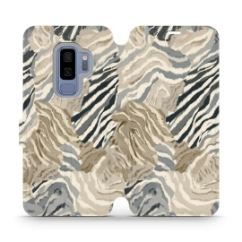 Etui do Samsung Galaxy S9 Plus - wzór V168S