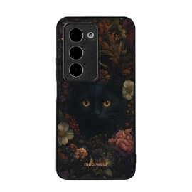 Etui Glossy Case do Xiaomi Redmi 15 - wzór G161G