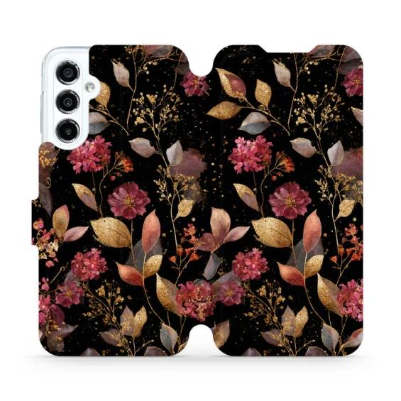 Etui do Samsung Galaxy M34 5G - wzór V171S