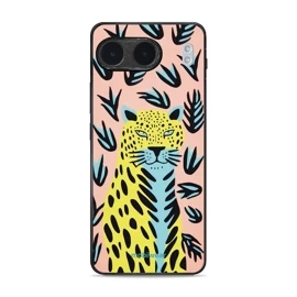 Etui Glossy Case do OnePlus Nord 4 5G - wzór G052G