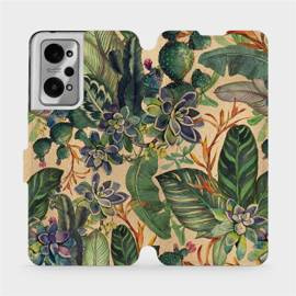 Etui do Realme GT 2 - wzór VP05S