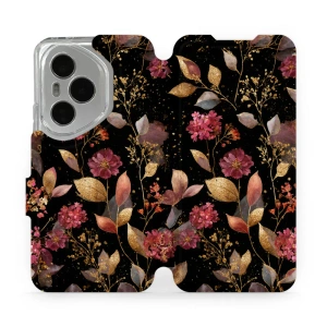 Etui do Huawei Honor 400 Pro - wzór V171S